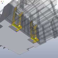 Barge_Connector_System